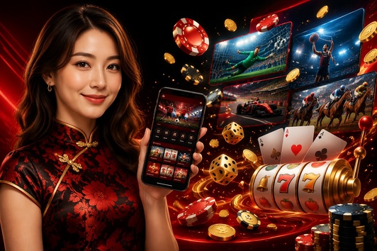 rm88