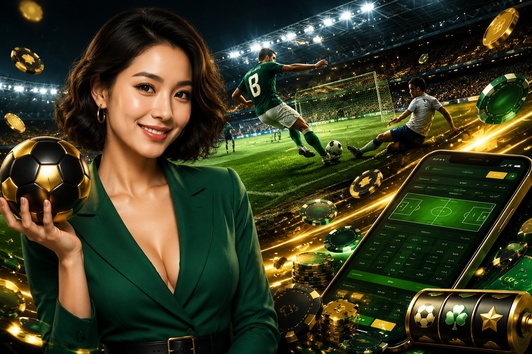 rm88