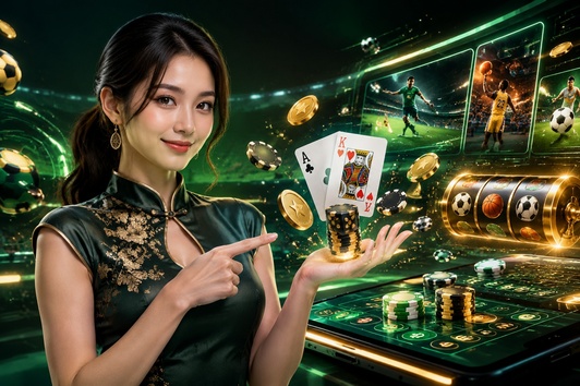 rm88