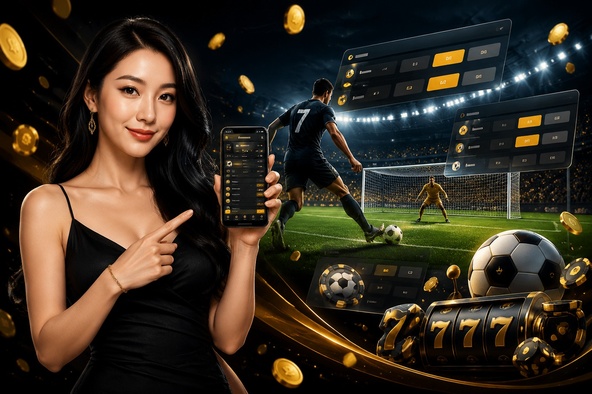 rm88