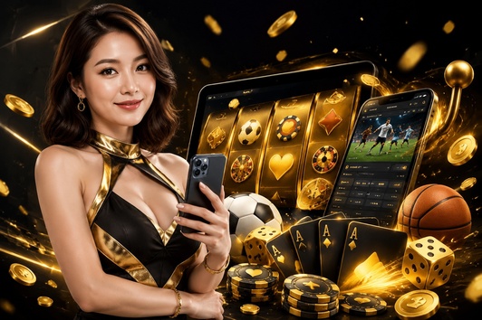 rm88