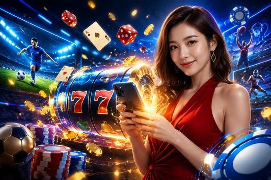 rm88