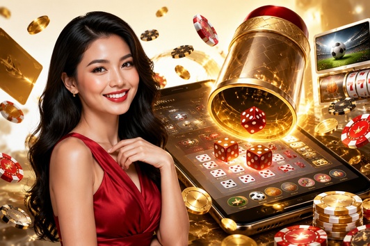 rm88