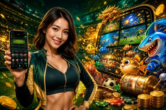 rm88