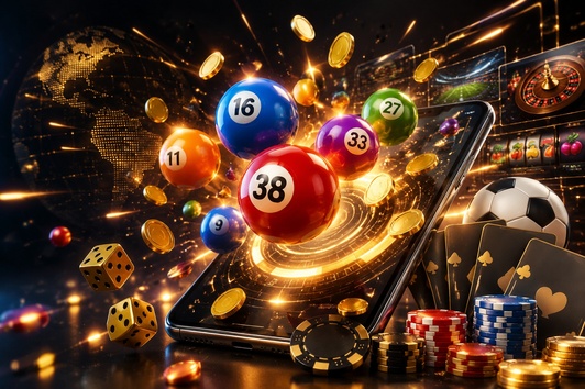 rm88