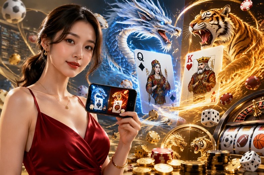 rm88