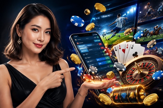rm88