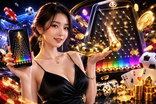rm88
