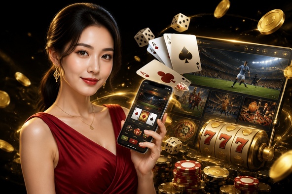rm88