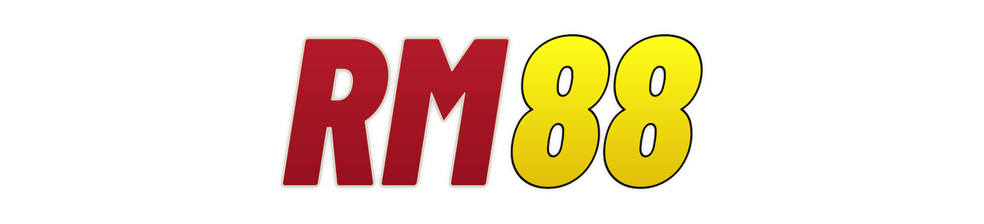 rm88